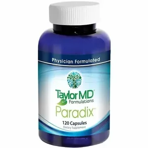 Paradix™