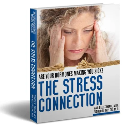 The Stress Connection